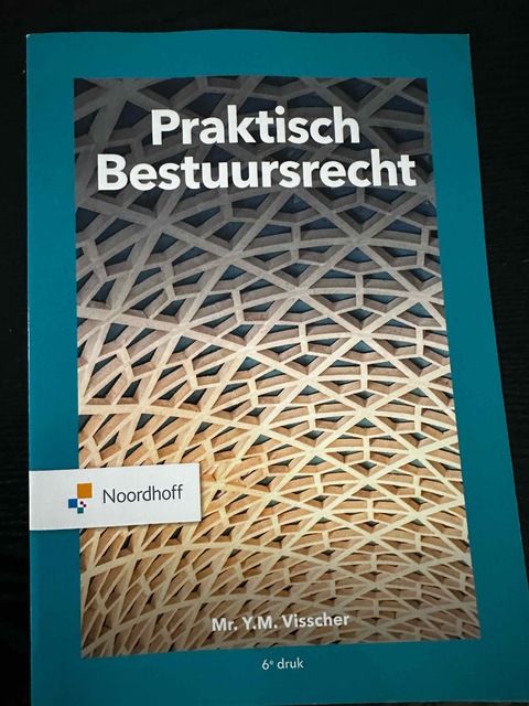 9789001298845-Praktisch-Bestuursrecht