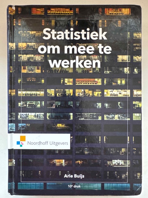 9789001877170-Statistiek-om-mee-te-werken