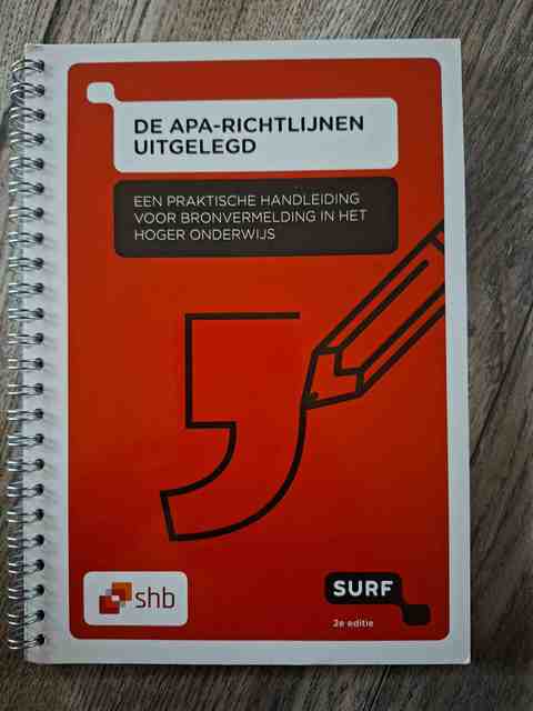 9789072482204-De-APA-richtlijnen-uitgelegd