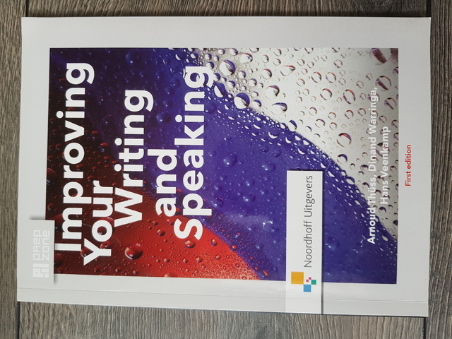 9789001862602-Improving-your-writing-and-speaking