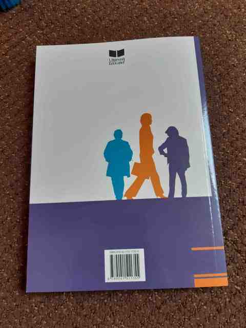 9789041511355-Competent-Rekenen-MBO-niveau-4