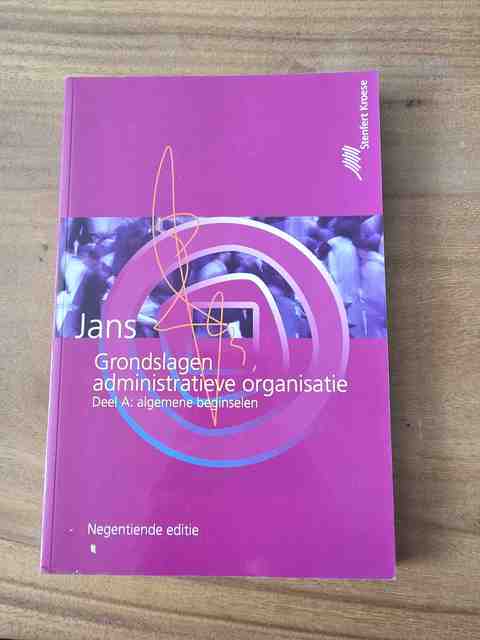 9789020730470-Grondslagen-van-de-administratieve-organisatie-A-Algemene-beginselen-druk-19