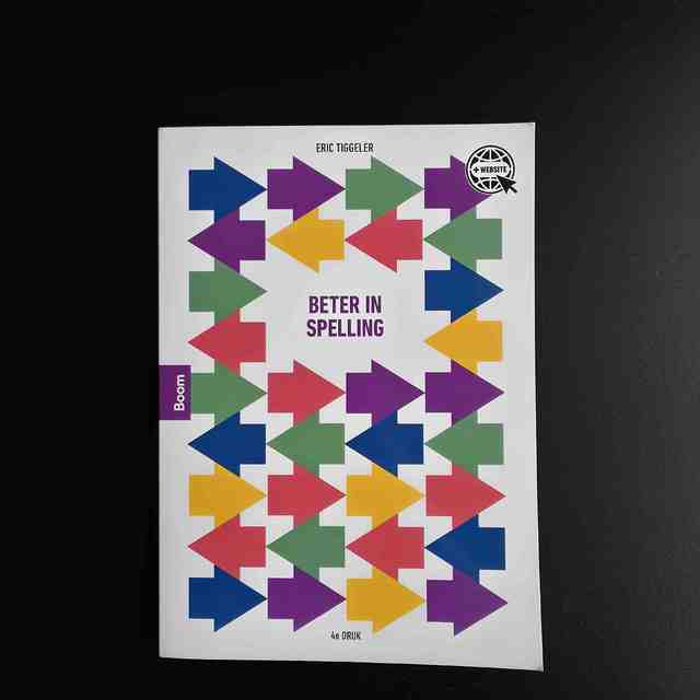 9789024439263-Beter-in-spelling