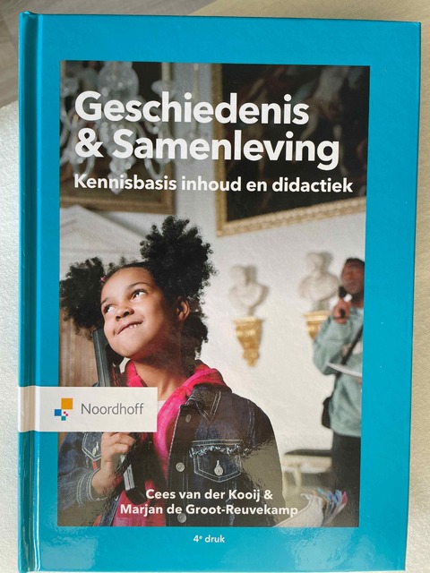 9789001896379-Geschiedenis-samenleving