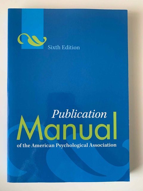 9781433805615-Publication-Manual-of-the-American-Psychological-Association