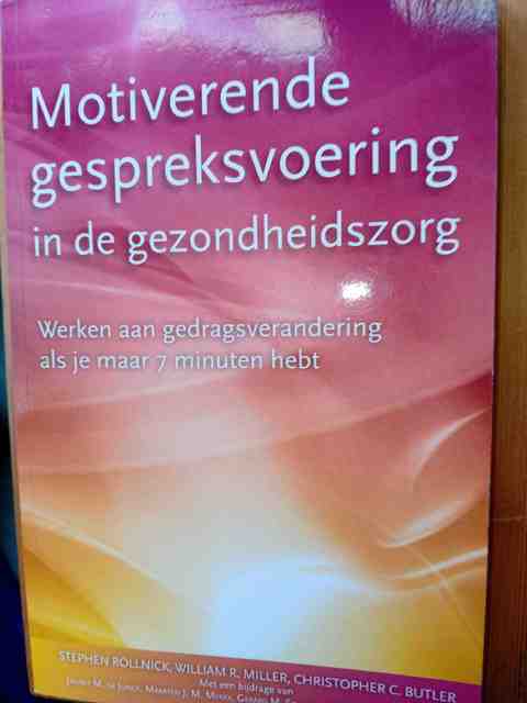 9789075569476-Motiverende-gespreksvoering-in-de-gezondheidszorg