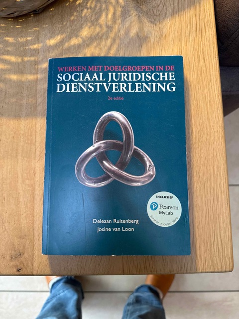 9789043035309-Werken-met-doelgroepen-in-de-sociaal-juridische-dienstverlening