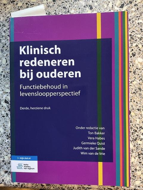 9789036821544-Klinisch-redeneren-bij-ouderen