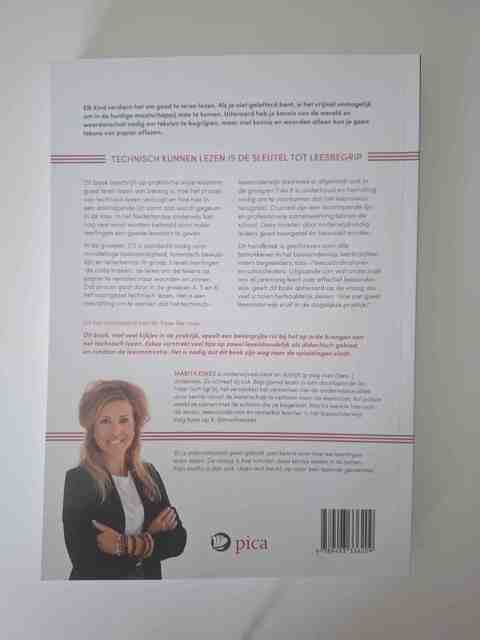 9789493336209-Technisch-lezen-in-een-doorlopende-lijn