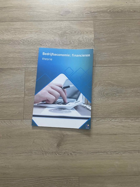 9789461717856-Bedrijfseconomie