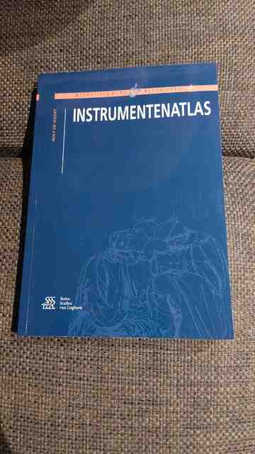 9789036812139-Instrumentenatlas