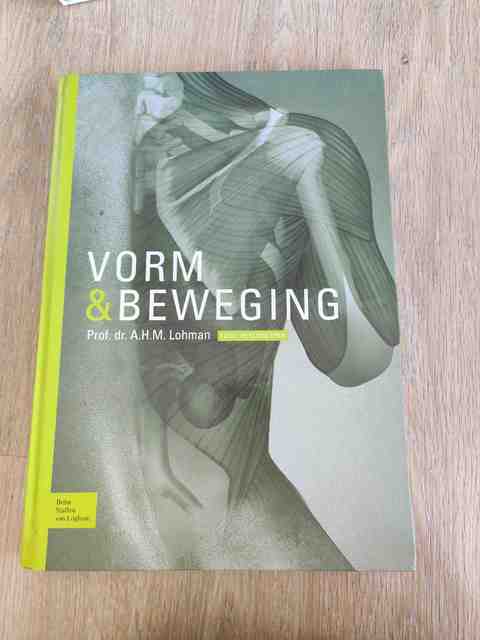 9789031351473-Vorm-en-Beweging