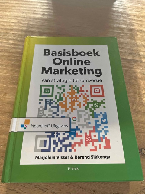 9789001887148-Basisboek-online-marketing