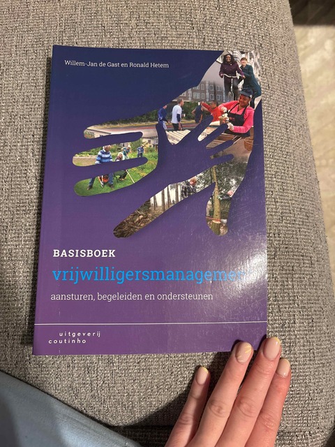 9789046906064-Basisboek-vrijwilligersmanagement