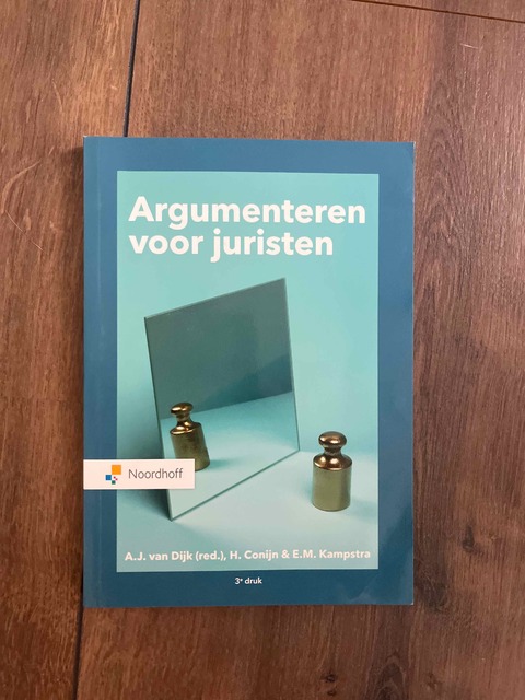 9789001895914-Argumenteren-voor-juristen