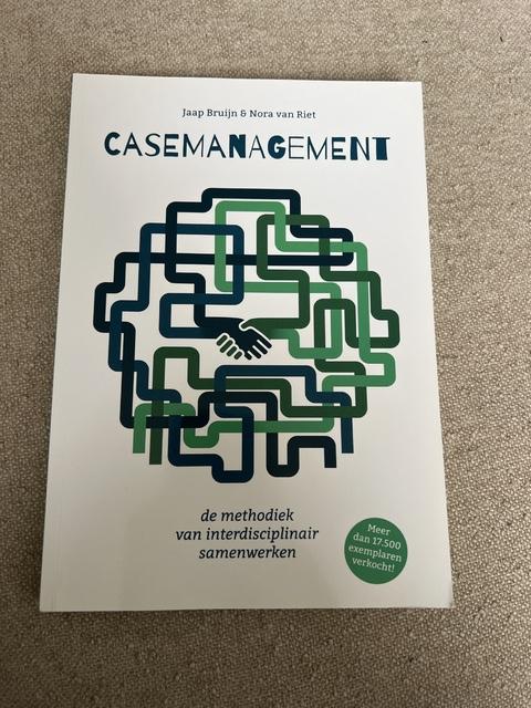 9789023256113-Casemanagement