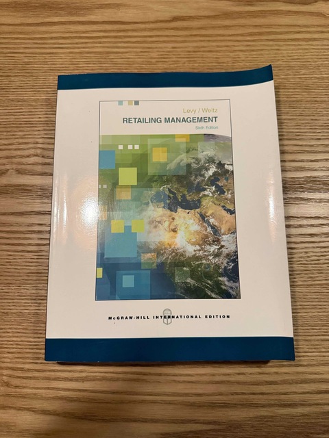 9780071106887-Retailing-Management