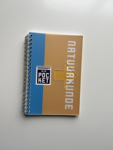 9789001780234-Noordhoff-in-je-pocket-natuurkunde