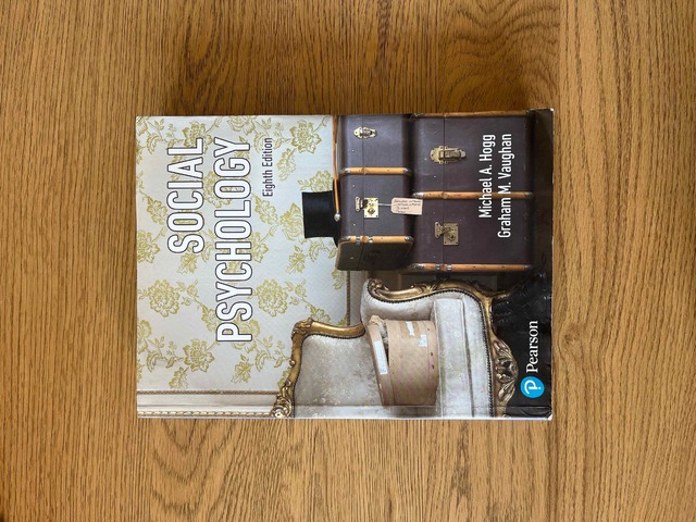 9781292090450-Social-Psychology