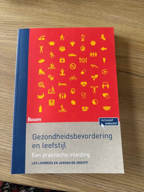 9789024421534-Gezondheidsbevordering-en-leefstijl