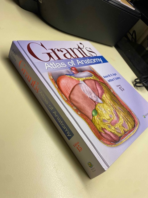 9781975138714-Grants-Atlas-of-Anatomy