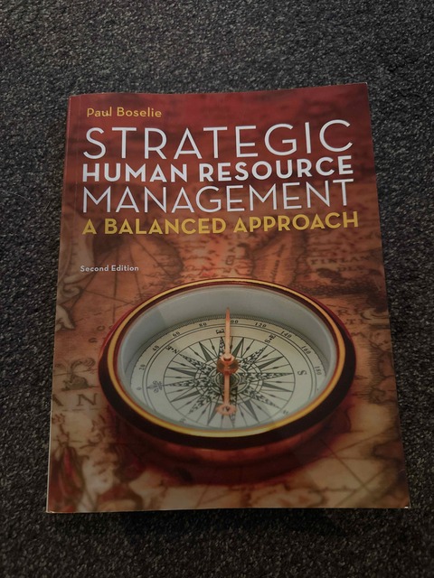 9780077145620-Strategic-Human-Resource-Management-A-Balanced-Approach