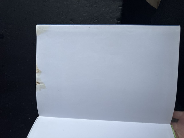 9789490013400-Good-Practice-2.0-MBO-2-3-4-Checkbook