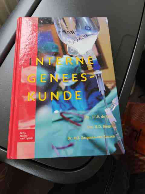 9789031349654-Interne-geneeskunde