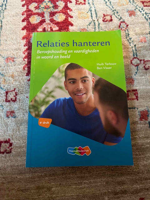 9789006105315-Relaties-hanteren