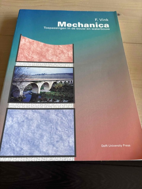 9789040717048-Mechanica-druk-1
