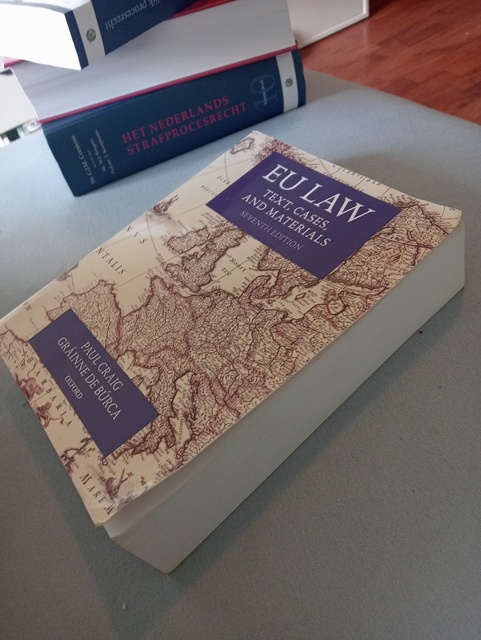 9780198856641-EU-Law