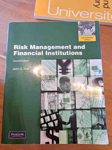 9780138006174-Risk-Management-and-Financial-Institutions