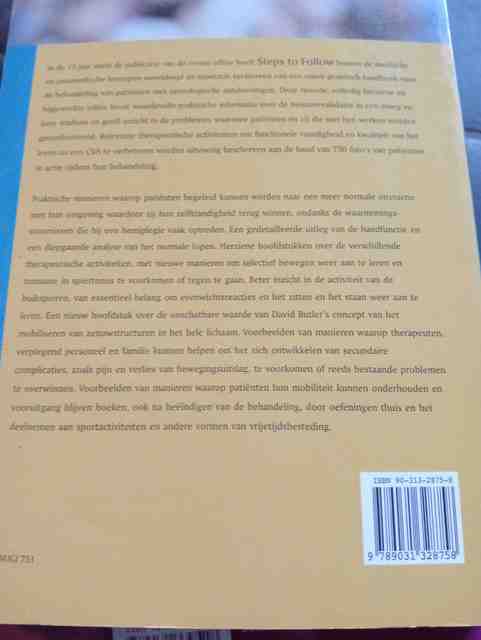 9789031328758-Hemiplegie