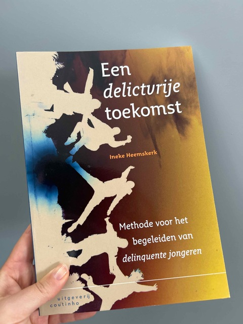 9789046902639-Een-delictvrije-toekomst