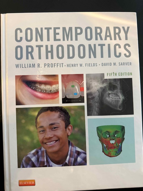 9780323083171-Contemporary-Orthodontics