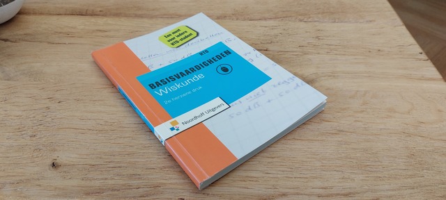9789001764388-Basisvaardigheden-Wiskunde