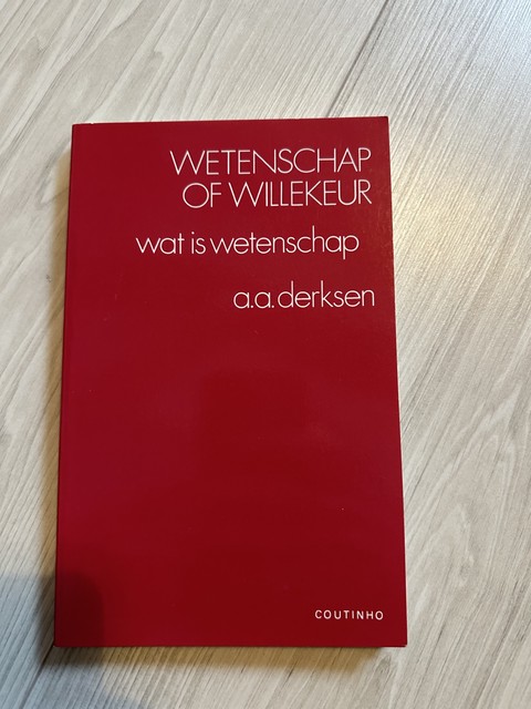 9789062838998-Wetenschap-of-willekeur