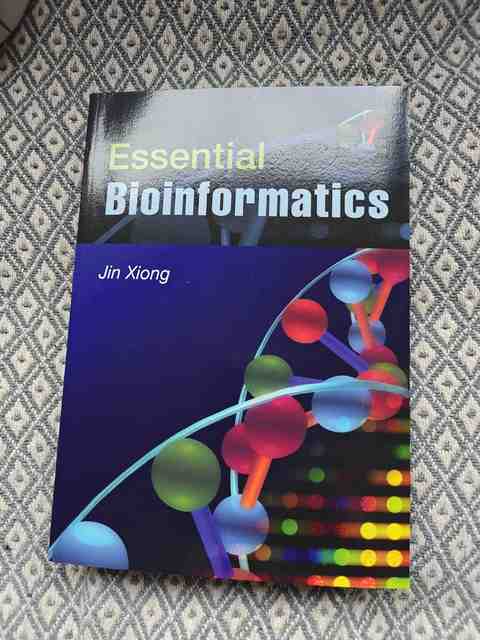 9780521600828-Essential-Bioinformatics