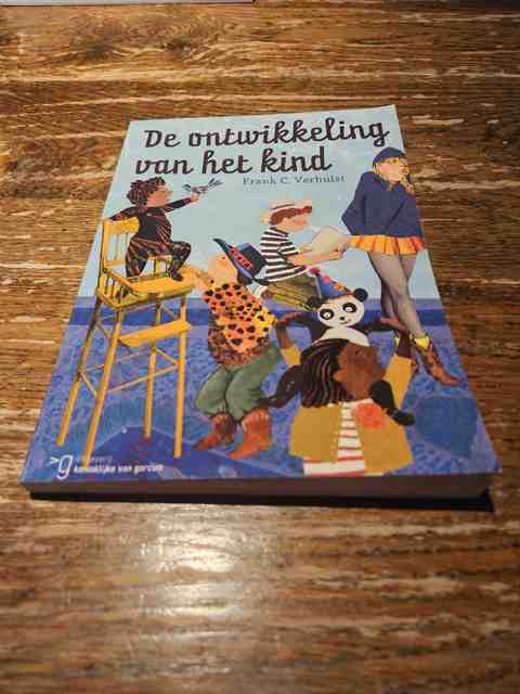9789023257707-De-ontwikkeling-van-het-kind