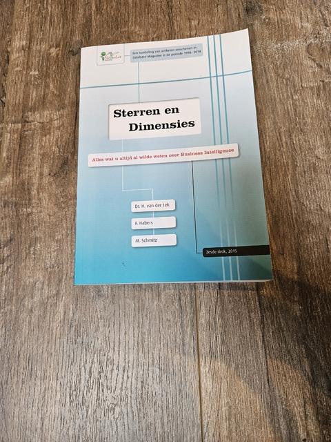 9789492182180-Sterren-en-Dimensies