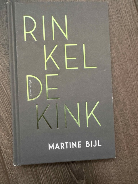 9789025458607-Rinkeldekink