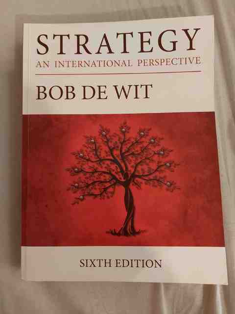 9781473725157-Strategy