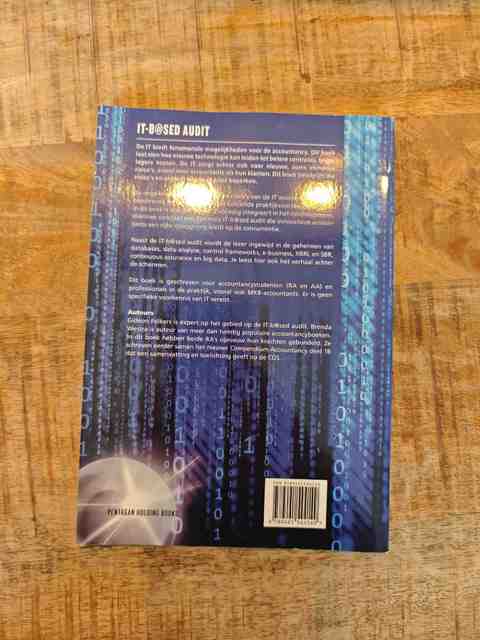 9789491544149-IT-based-audit