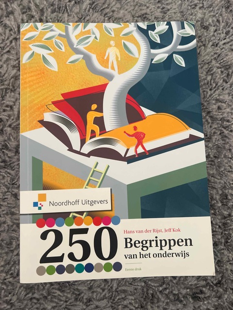 9789001775629-250-Begrippen-van-het-onderwijs