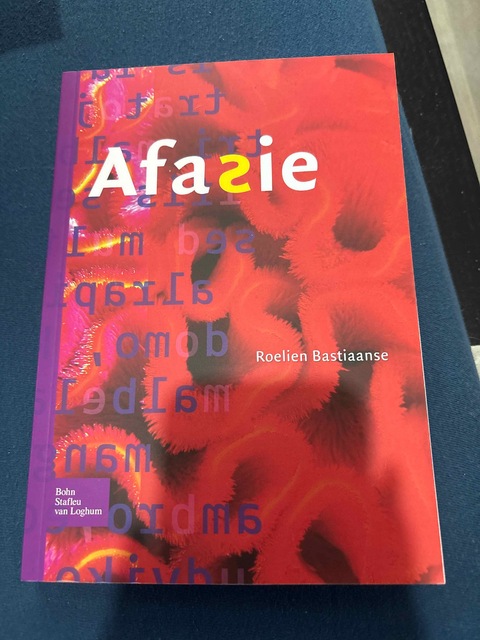 9789031390298-Afasie