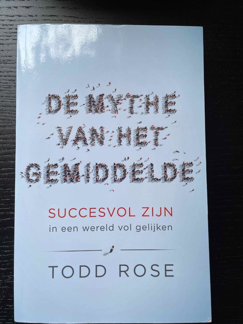 9789400506978-De-mythe-van-het-gemiddelde