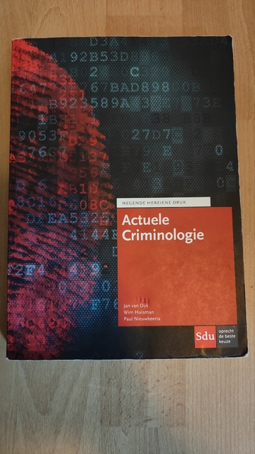 9789012398107-Actuele-criminologie