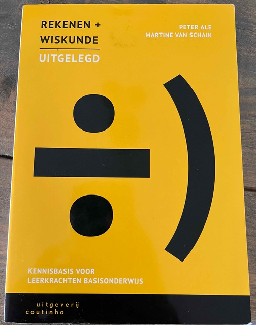 9789046902721-Rekenen-en-wiskunde-uitgelegd