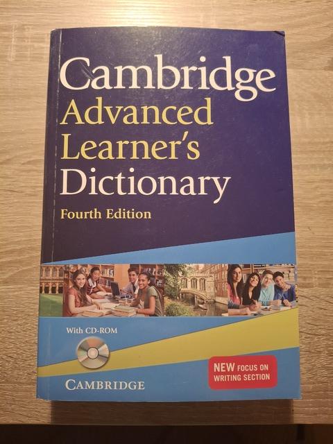 9781107619500-Cambridge-Advanced-Learners-Dictionary