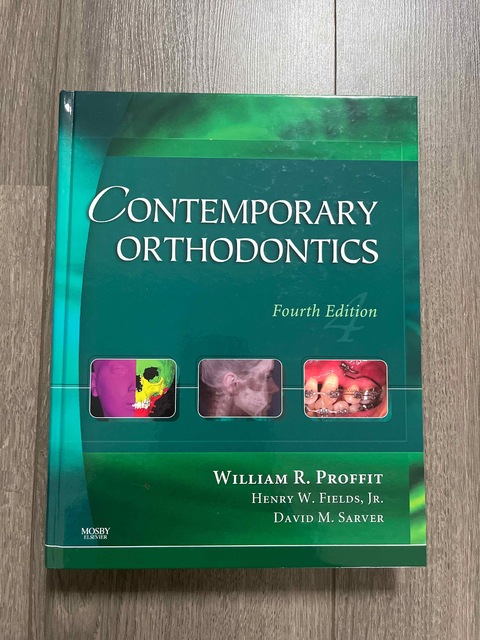 9780323040464-Contemporary-Orthodontics